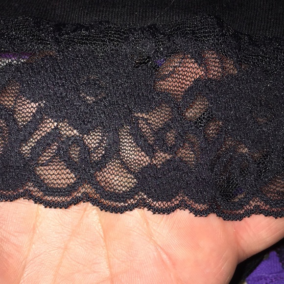 Thirty Seconds to Mars Custom Made Halter Top - Picture 5 of 9